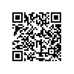 XTEHVW-Q0-0000-00000LG50 QRCode