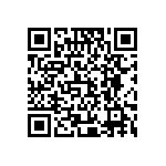 XTEHVW-Q0-0000-00000LH50 QRCode