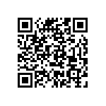 XTEHVW-Q0-0000-00000LHE1 QRCode