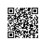 XTEHVW-Q2-0000-00000H7E9 QRCode