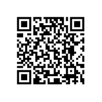 XTEHVW-Q2-0000-00000H8E7 QRCode