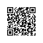 XTEHVW-Q2-0000-00000H8F6 QRCode