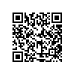 XTEHVW-Q2-0000-00000H9E6 QRCode