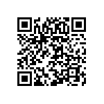 XTEHVW-Q2-0000-00000H9F9 QRCode