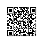 XTEHVW-Q2-0000-00000H9FA QRCode