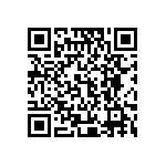 XTEHVW-Q2-0000-00000HAF7 QRCode