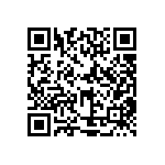 XTEHVW-Q2-0000-00000HBE5 QRCode