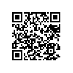 XTEHVW-Q2-0000-00000HBE8 QRCode