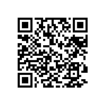 XTEHVW-Q2-0000-00000HDF7 QRCode