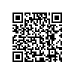 XTEHVW-Q2-0000-00000L6EA QRCode