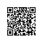 XTEHVW-Q2-0000-00000L8E9 QRCode