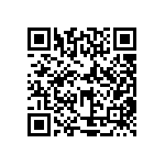 XTEHVW-Q2-0000-00000L9F5 QRCode