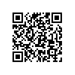 XTEHVW-Q2-0000-00000L9F6 QRCode