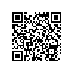 XTEHVW-Q2-0000-00000L9F8 QRCode