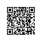 XTEHVW-Q2-0000-00000LAE7 QRCode