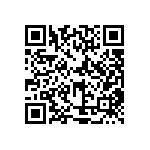 XTEHVW-Q2-0000-00000LBE3 QRCode