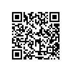 XTEHVW-Q2-0000-00000LBE4 QRCode