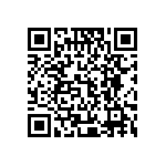 XTEHVW-Q2-0000-00000LBF4 QRCode