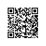 XTEHVW-Q2-0000-00000LBF5 QRCode