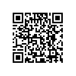 XTEHVW-Q2-0000-00000LBF8 QRCode