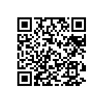 XTEHVW-Q2-0000-00000LC51 QRCode