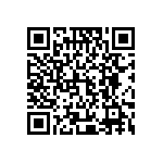 XTEHVW-Q2-0000-00000LCE1 QRCode