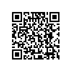 XTEHVW-Q2-0000-00000LCE5 QRCode