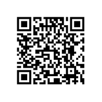 XTEHVW-Q2-0000-00000LCE8 QRCode