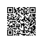 XTEHVW-Q2-0000-00000LD50 QRCode