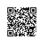 XTEHVW-Q2-0000-00000LD51 QRCode