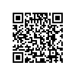 XTEHVW-Q2-0000-00000LDE2 QRCode