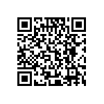 XTEHVW-Q2-0000-00000LDE4 QRCode