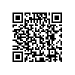 XTEHVW-Q2-0000-00000LDE5 QRCode