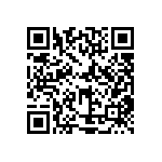 XTEHVW-Q2-0000-00000LDE7 QRCode