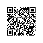 XTEHVW-Q2-0000-00000LEE1 QRCode