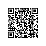 XTEHVW-Q2-0000-00000LEE2 QRCode