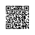 XTEHVW-Q2-0000-00000LEE3 QRCode