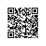 XTEHVW-Q2-0000-00000LEF4 QRCode