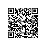 XTEHVW-Q2-0000-00000LFE4 QRCode