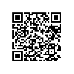 XTEHVW-Q2-0000-00000LG50 QRCode