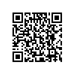 XTEHVW-Q2-0000-00000LG53 QRCode