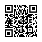 XTH9-PKI-E-128 QRCode