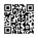 XTHI12W850 QRCode