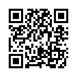 XTHI30W QRCode