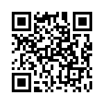 XTIB-U QRCode