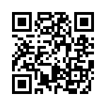 XTP9B-DMM-001 QRCode