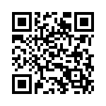 XTP9B-DMS-001 QRCode