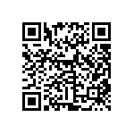 XTPH9B-PKI-RA-NA QRCode