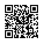 XTR105PG4 QRCode