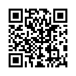 XTR105UAG4 QRCode